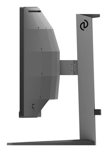 Philips Evnia 34M2C6500/00 computer monitor 86.4 cm (34 Philips Evnia 34M2C6500/00 computer monitor 86.4 cm (34